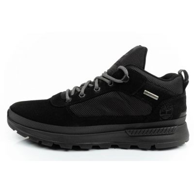 10. Buty Timberland Field Trekker M TB0A2B19015