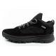 10. Buty Timberland Field Trekker M TB0A2B19015