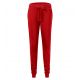 2. Spodnie Malfini Rest W MLI-61507