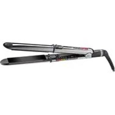 13. Prostownica BABYLISS BAB3100EPE