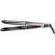 13. Prostownica BABYLISS BAB3100EPE