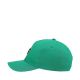 3. Czapka z daszkiem 4F U388 Jr 4FJWSS25ACABU388 41S