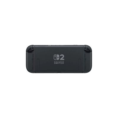 5. NINTENDO Switch 2 + Hogwarts Legacy