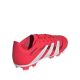 9. Buty piłkarskie adidas Predator Club FG/MG Jr ID3813