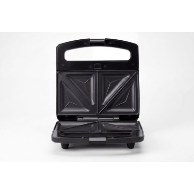 12. PROMIS OPIEKACZ 5 W 1 FORMEA /SANDWICH, CIASTKA OR