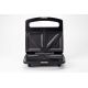 12. PROMIS OPIEKACZ 5 W 1 FORMEA /SANDWICH, CIASTKA OR