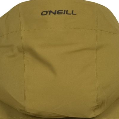 13. Kurtka narciarska O'Neill M 2500007-17015