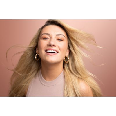 154. SHARK Suszarka do włosów 3w1 SpeedStyle HD333EU