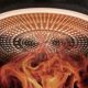 4. Tefal Expertise+ G3330443 patelnia Patelnia uniwersalna Okrągły