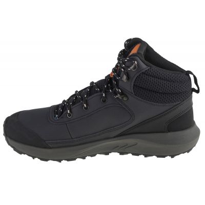 2. Buty Columbia Trailstorm Peak Mid M 1987041010