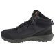 2. Buty Columbia Trailstorm Peak Mid M 1987041010