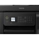 58. Drukarka wielofunkcyjna Epson EcoTank ET-4800 A4 atramentowa
