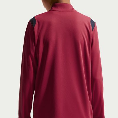 4. Dres Nike FC Barcelona Academy Pro Junior II1692-621