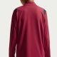 4. Dres Nike FC Barcelona Academy Pro Junior II1692-621