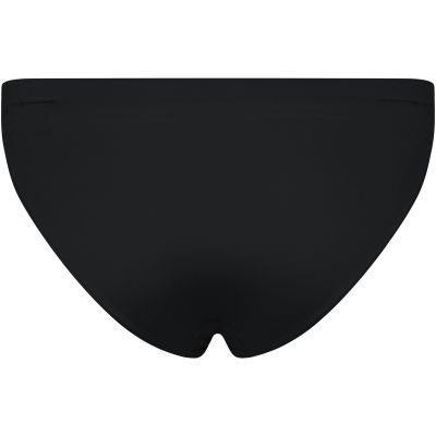 2. Majtki tech. damskie Odlo Brief PERFORMANCE X-LIGHT ECO