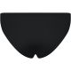 2. Majtki tech. damskie Odlo Brief PERFORMANCE X-LIGHT ECO