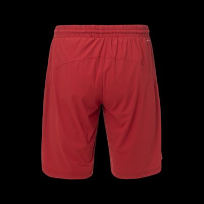 2. Męskie Spodenki IKELN