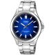 Zegarek Męski CASIO Solar MTS-RS100D-2AVDF + BOX