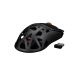 2. Deltaco Gaming DM370 myszka Oburęczny RF Wireless + Bluetooth + USB Type-A Optyczny 12000 DPI