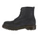 2. Buty Dr. Martens 1460 Pascal M DM30666001 