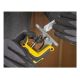 31. Pilarka szablasta fatmax 18V SFMCS311B-XJ STANLEY