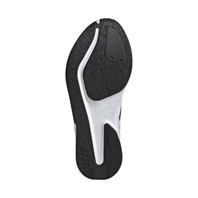 6. Buty damskie adidas Duramo RC2 JS4435