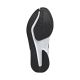 6. Buty damskie adidas Duramo RC2 JS4435