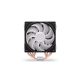 16. Chłodzenie powietrzne ENDORFY Fera 5 ARGB