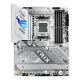 2. Płyta główna ASUS ROG STRIX X870-A GAMING WIFI
