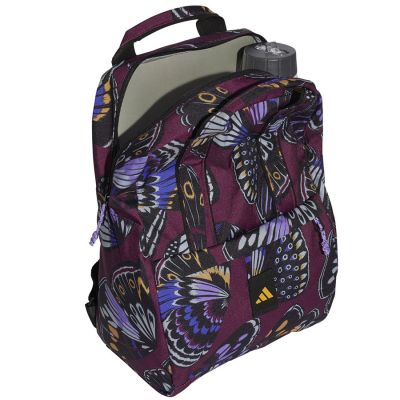4. Plecak adidas Farm Backpack JN2674