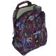 4. Plecak adidas Farm Backpack JN2674
