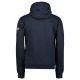 3. Bluza męska Geographical Norway GPEPE 2 MEN 100 EO BS2 (WT1874H/GN-NAVY)