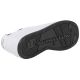 6. Buty Champion Foul Play Element Low M S22340 WW020