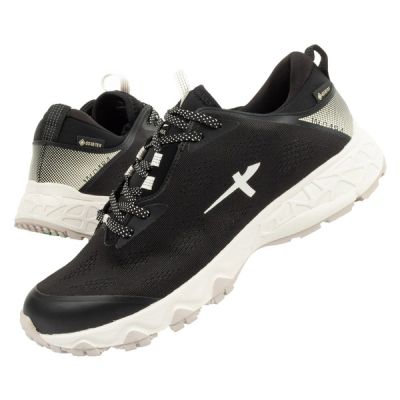 9. Buty Tamaris GTX W 23757-30 032