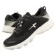 9. Buty Tamaris GTX W 23757-30 032