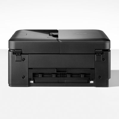 14. Urządzenie wielofunkcyjne 3 w 1 Brother DCP-J1360DWRE1