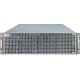 9. Inter-Tech 3U-3416 Rack Czarny