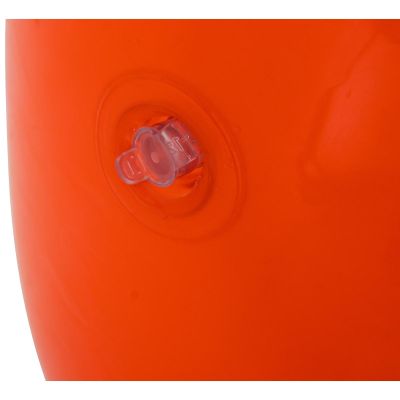 19. BASEN DZIECIĘCY PLAC ZABAW MONSTER 178x171x121CM 51141