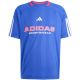 Koszulka adidas House of Tiro Jersey M KB5568