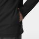 4. Bluza Helly Hansen Versalite Hooded Fleece Jacket M 49547 990