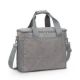 Rivacase 5736 pojemnik termiczny 30 l Szary