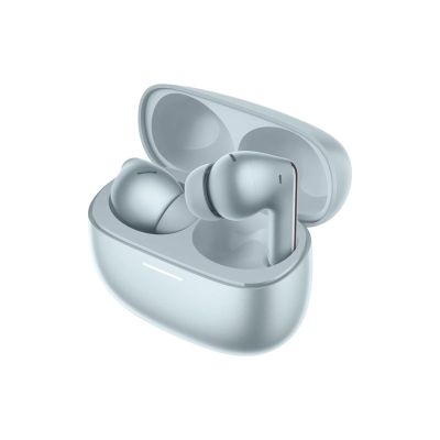 3. Słuchawki Xiaomi Redmi Buds 8 Pro Bluetooth Glacier Blue