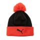 2. Czapka Puma AC Milan Beanie 025709 04