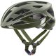Kask rowerowy UVEX I-volute