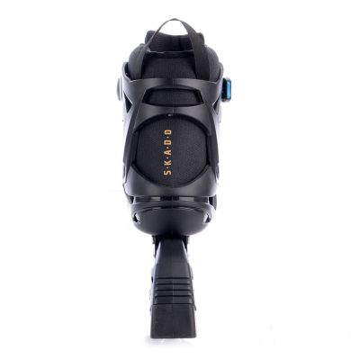 4. Rolki FunActiv Skado 84