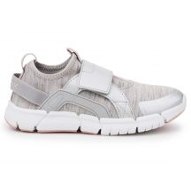 Buty Geox Flexyper J929LA-0GHNF-C1010