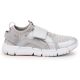 Buty Geox Flexyper J929LA-0GHNF-C1010