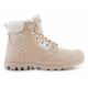 11. Buty Palladium Pampa Hi Snow Warm W 94380-235-M 