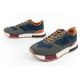 9. Buty sportowe Lee Cooper M LCJ-24-03-3006M