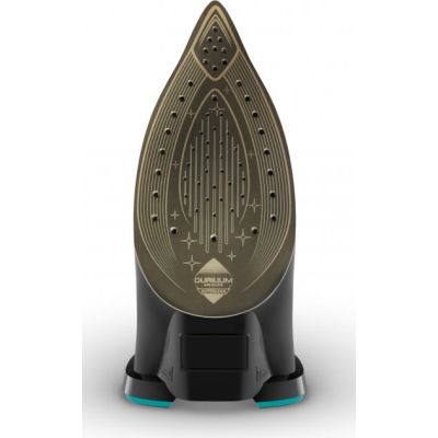 3. Żelazko TEFAL FV 9844 Ultimate Pure